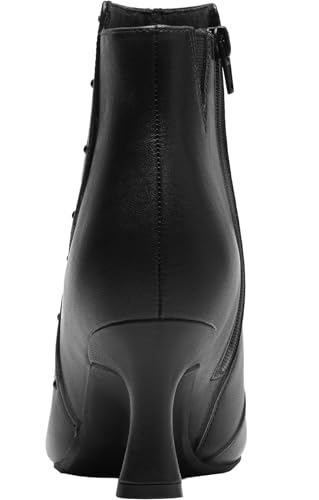 Clarks Women's Kataleyna Madi Fashion Boot2