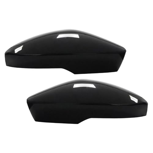 Coques de rétroviseurs Skoda Octavia 2013-2019 réparer plastique