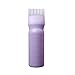 Produktbild Babysbreath17 Frauen-Mädchen-Männer Haarfärbemitteln Wurzelbürste Haarfärbemitteln Applicator Bottle Meßskala Haarfärbung Flasche