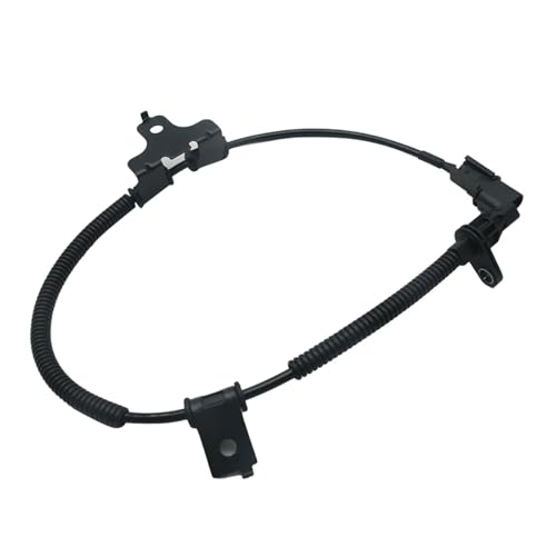 Sensor 95670-07100 con lectura de alta precisión para rueda derecha VOGGWBMQ 5