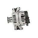 TESLA TECHNICS TT11195 PRO Lichtmaschine für Auto 12V, Lichtmaschine 90A. Kompatibel mit MERCEDES, MERCEDES-BENZ. Ausgezeichnetes Preis-Leistungs-Verhältnis. Einfache Installation und Garantie.