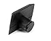 BLODGETT Oven R1009 Door Catch Insert