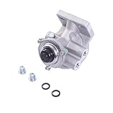 Fuel Filter Housing 42550973 Compatible With Iveco Trucks Stralis Trakker Bus IRISBUS Parker Racor