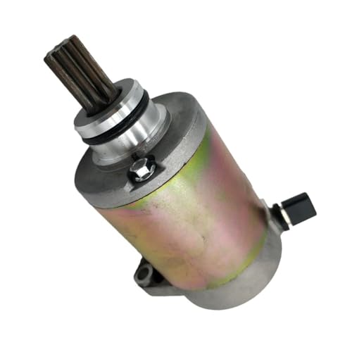 X^[^[[^[ AN AN125 AN250 AN400 385cc 125 250 400 1998-2013