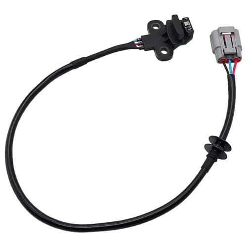 Capteur d'angle de manivelle auto pour Ranger 2.5 TD 1998-2006 sonde vilebrequin