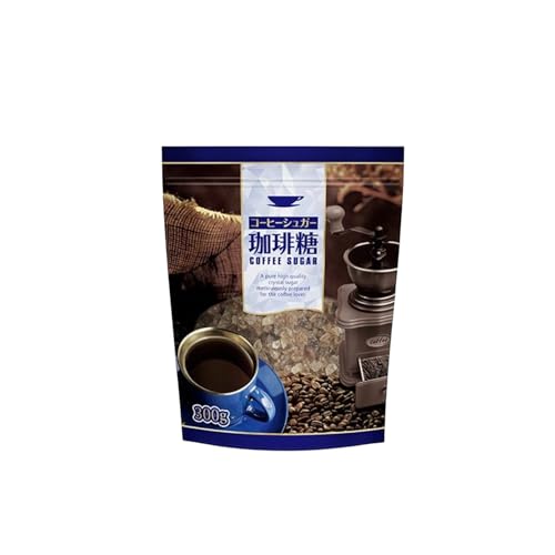 EFlIVK[ 蓜 300g ĈĂAߐF