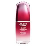 Sérum Shiseido Ultimune Power Infusing Concentrate 50ml