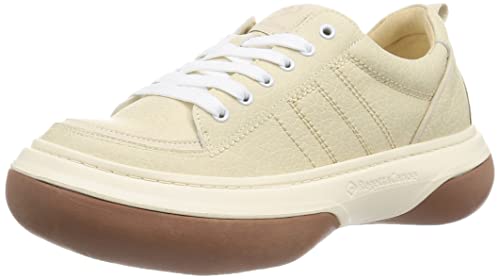 [Qb^Jk[] V[Y CJFT-001 jZbNX tbc [XAbv RC tbg  EVA ₷ ₷ ɂ RtH[g { AC{[ 25.5 cm~26.0 cm 3E