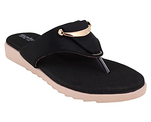 dr care sandals amazon