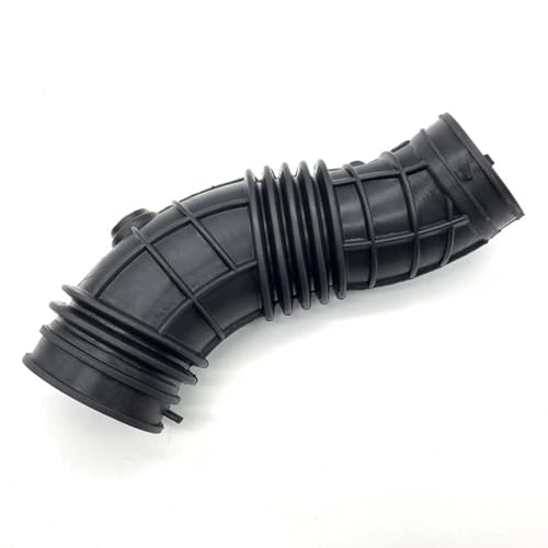 Tuyau d'admission d'air voiture pour Accord CP2 2.4L 2008-2013 | Remplacer durite 17228-R40-A00