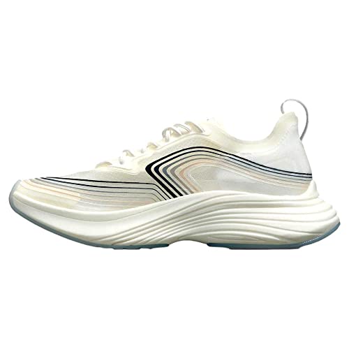 APL Athletic Propulsion Labs Women's Streamline Shoe