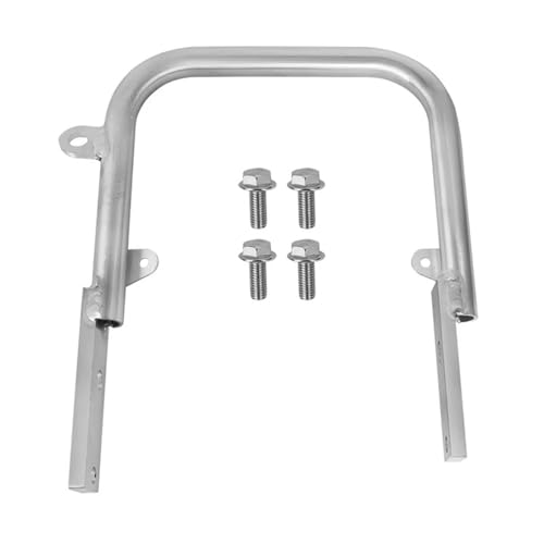 Barre d'appui 5KJ-2845R-00-00 arrière pour YFS200 Blaster