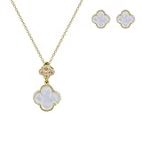 VCCKNB JEWELRY