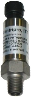 Goulds9K515 Pump Part