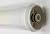 S1448RS Reverse Osmosis Membrane, 50 GPD, Compatible with Clack Aqua Systems, Hellenbrand, Aqua Systems + Many More, Made in USA