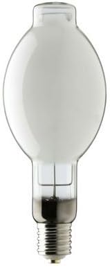 岩崎 セラミックメタルハライドランプ セラルクス M400FCE-W/BUD 生産