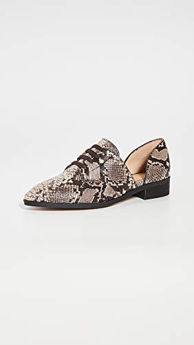 Image of Splendid Womens Haase Ii
