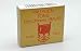 Pau Yuen Tong Delay Balm by Pau Yuen Tong
