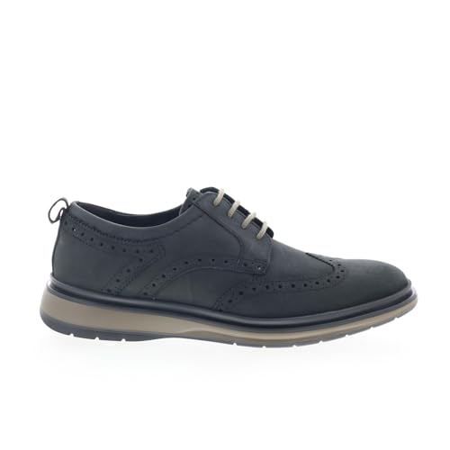 Image of Clarks Mens Chantry Wing