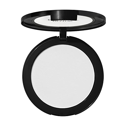 Rostro, Beauty Imagen adicional