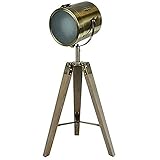 Su luz cálida, te ayudará a crear un ambiente más acogedor en cualquier zona, aportando la luz necesaria para darle una atmósfera más íntima y confortable. El difusor frontal es glaseado, para que pueda emitir la luz necesaria sin deslumbrar y ocultando la bombilla. El acabado bronce antiguo es elegante y duradero. Además, dispone de pequeñas aberturas para dispar el calor. El dormitorio y el salón son lugares en los que evadirte y sentirte relajado y para ello, no hay nada mejor que una buena