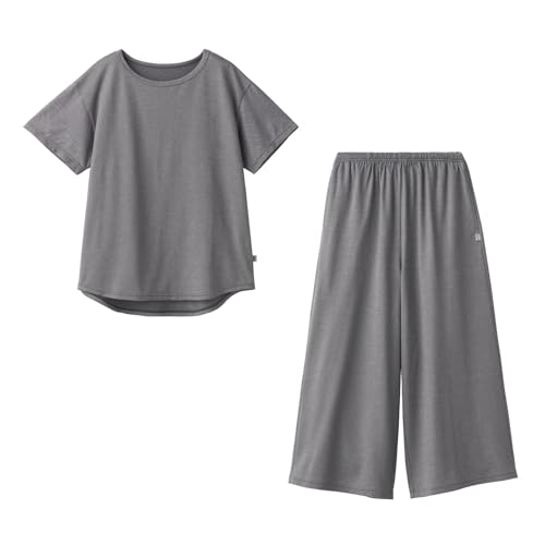 Amazon.co.jp: ベネクス(Venex)