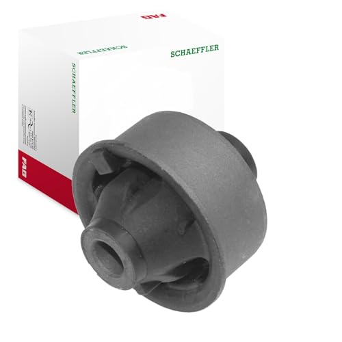 FAG Roulements, guidon 829027210