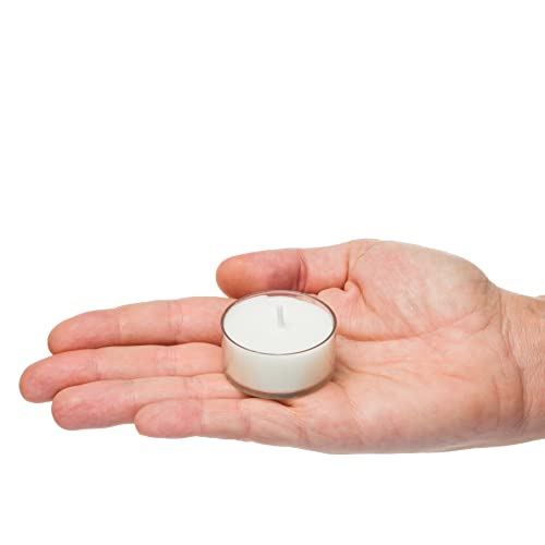 Velitah Brasil, Kit 12 Lembrancinhas Baby Maternidade Menina Vela Aromática