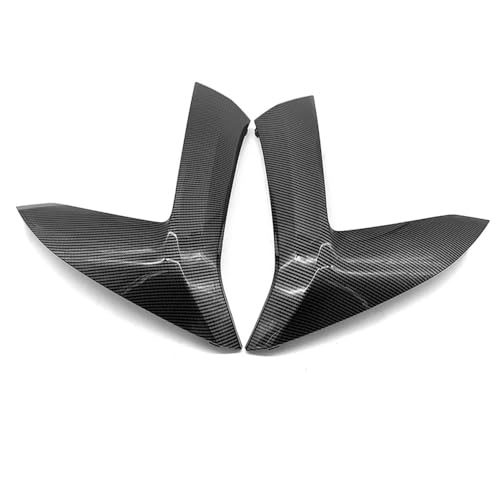 tFAOK[hpl I[goC~ht[TChJo[tFAOplETChJo[ANZT[T-}bNXp 560peB[}bNX560p 2022-2024p