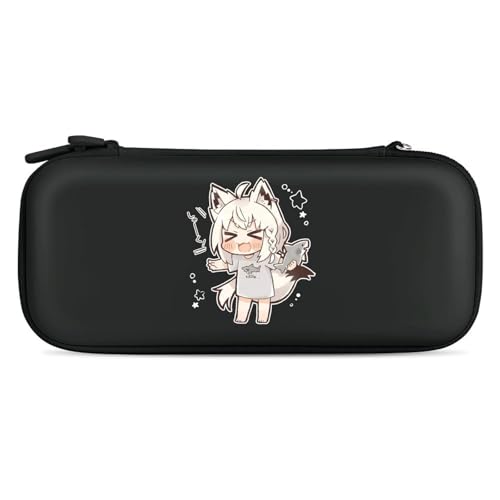 ySwitchpP[X /SwitchL@elfΉz tuL XCb` P[X Switch/OLEDp یJo[ [obO e ϏՌ EVAf Q[J[h15[ sp LOZbg ^ѕ֗ v[g