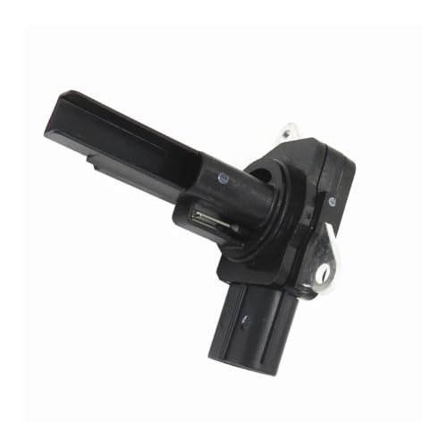 Capteur débit d'air massique débitmètre pour Dyna et Hilux pick-up - 3