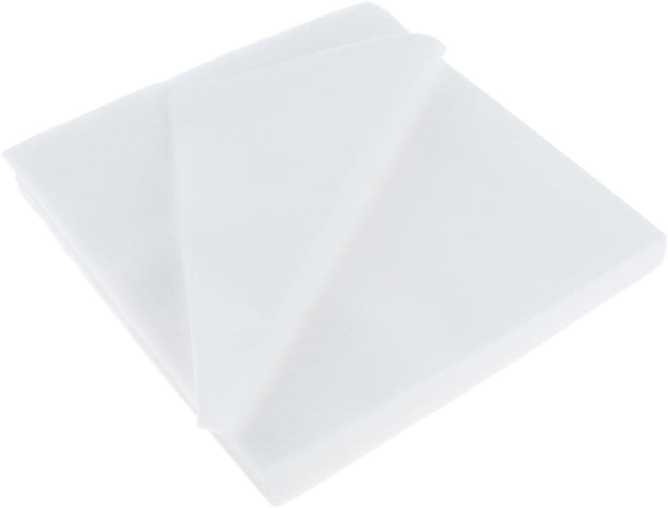 Supply Selection of Pig Semen Gel Filter Paper