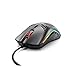 immagine 4Glorious PC Gaming Race Model O Gaming Mouse - Nero