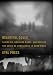 Beautiful Souls: Saying No, Breaking Ranks, and Heeding the Voice of Conscience in Dark Times