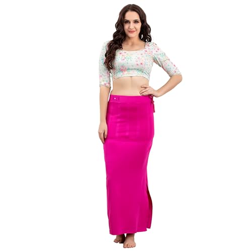 Jupe maxi pour femme parfaite pour vos sorties estivales et terrasses
