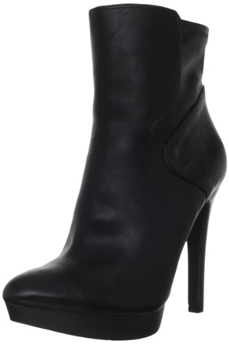 Nine West Women's Izzabel Bootie