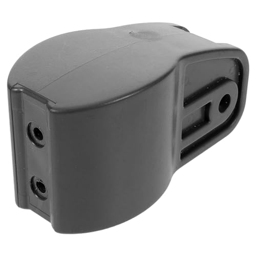 CLISPEED ���^���[�}�P�p �P���R�l�N�^ �ό󐫃v���X�`�b�N�� �p�e�B�I�K�[�f������ �����\�����p�[�c