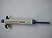 SurePette Multi-Volume Adjustable Micro Pipette 10-100ul