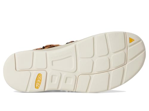 Image of KEEN Men's Uneek Sandals
