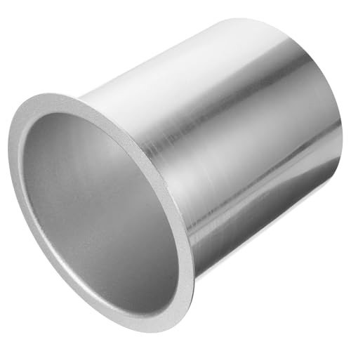 Healeved ���b�N�X�n���|�b�g ���� �A���~���� �E�їp���^���b�N�X�n��e�� ��v�őϔM �ϕ��H��