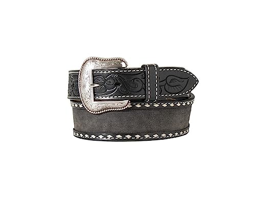 Nocona Mens Belt 1 7/8