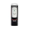 KitchenAid® Refrigerator Ice and Water Filter 4 - KAD4RXD1, Single-Pack, Green