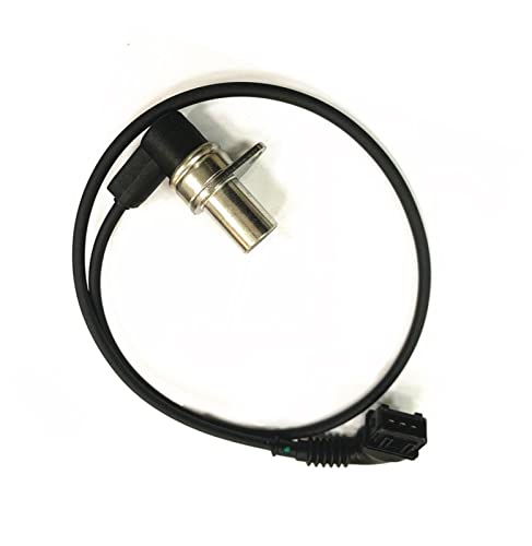 Capteur vilebrequin BMW E36 E46 E39 2.0I stoppe les coupures moteur nettes