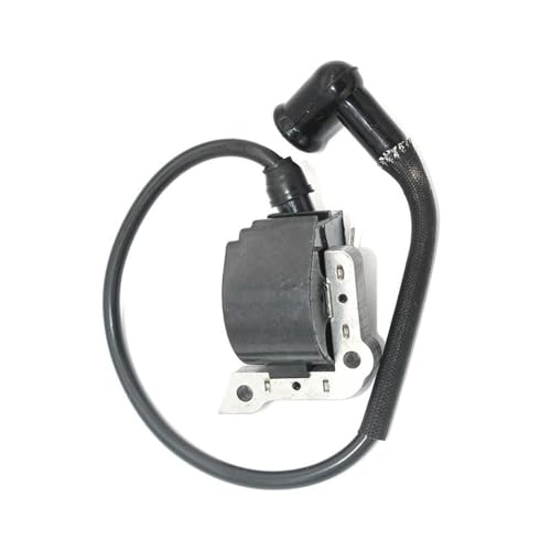 Bobine d'allumage pour réparer panne démarrage 114 116Si PS-6800i