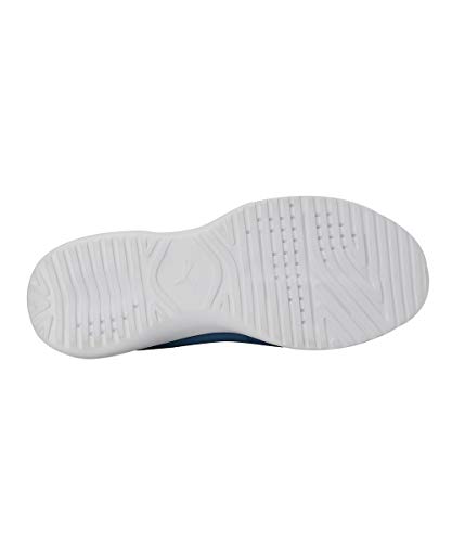 Image of Puma Women Adelina Sneaker
