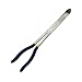 Zenith Industries ZN502659 Long Reach XL Dual Pivot Wire Cutting Pliers