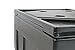 Dee Zee DZ6537P Poly Plastic Storage Chest
