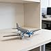 Imagen de YUEHISY Modelo de Avión