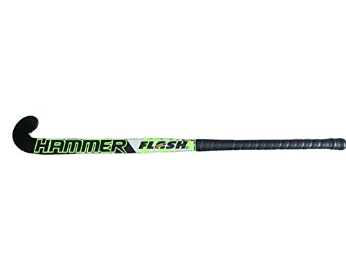 Flash Hammer Composite Hockey Stick