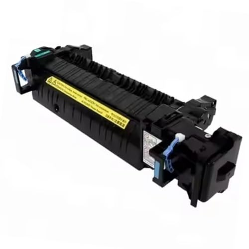 Kit de fusion Color LaserJet M553dn M553n M577 220V haute performance